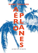 Aéroplanes